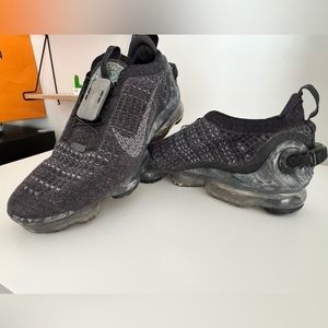 Nike Vapormax US W8